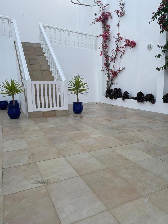 Palheiro Da Ana Apartment Costa Nova Exterior photo